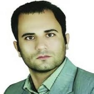 وکیل خلیل قوامی