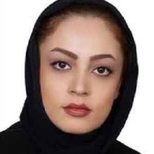 وکیل دلارام سادات خاتمی