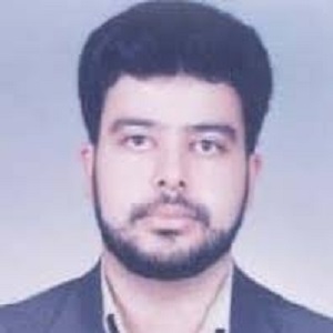 وکیل رحمت الله بیگی زاده