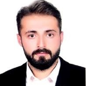 وکیل رضا قهرمانی نژاد