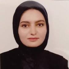 وکیل رویا رسولی