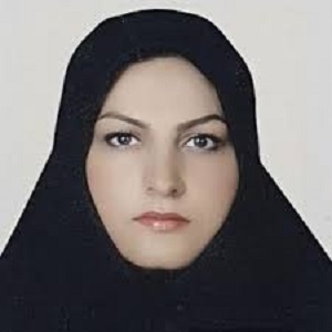 وکیل زهرا اشرفی قهی