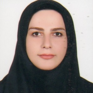 وکیل زهرا حسینی