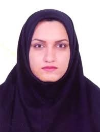 وکیل زهرا حسینی