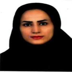 وکیل زهرا رحیمی