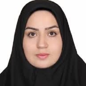 وکیل زهرا قاسم زاده