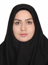 وکیل زهرا قاسم زاده