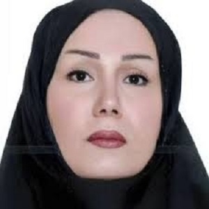 وکیل زهرا ناصری