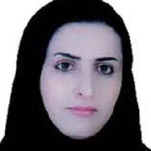 وکیل زهره اسدی چغاخور