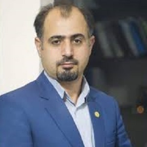 وکیل زین العابدین فرهادی