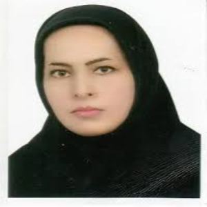 وکیل زینب سبز علی زاده