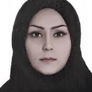 وکیل سارا بهمن پور