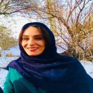 وکیل ستاره اسماعیلی