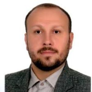 وکیل سعید رضایی