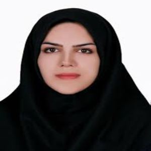 وکیل سمانه خسروانیان