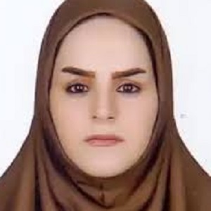 وکیل سمانه کاکاوند پریدری