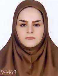 وکیل سمانه کاکاوند پریدری