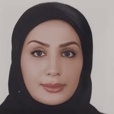  وکیل سمیرا مویدی