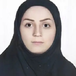 وکیل سمیرا نجفی ترکمانی