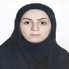 وکیل سمیرا نجفی ترکمانی