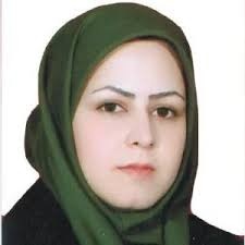 وکیل سمیه خانی