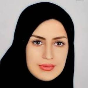 وکیل سمیه صادقی