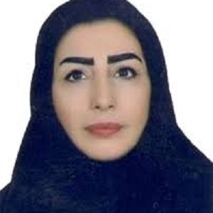 وکیل سمیه عبیری
