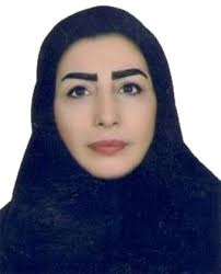 وکیل سمیه عبیری