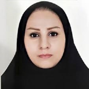 وکیل سمیه هاشمی راد