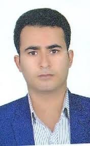 وکیل سید علی محقق زاده