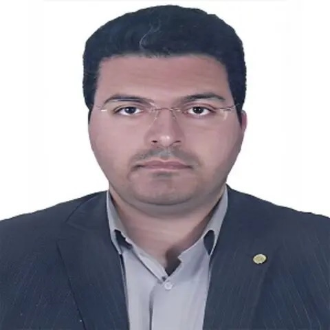 وکیل سید مجتبی میرموسوی