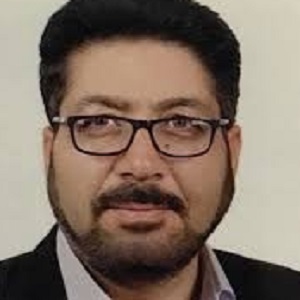 وکیل شهاب یحیی پور