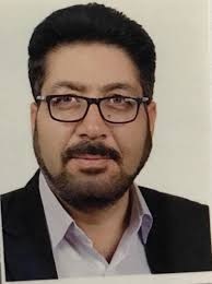 وکیل شهاب یحیی پور