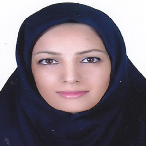 وکیل شیما راکی