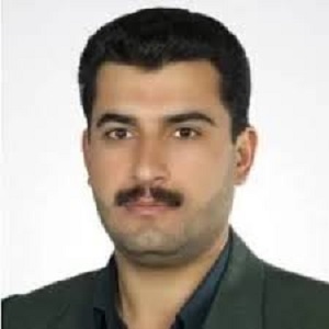وکیل صادق بهشتی پور