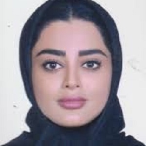 وکیل صدیقه خوبیاری