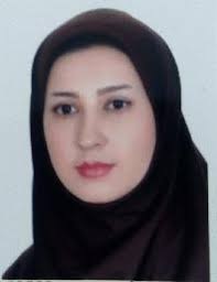 وکیل صدیقه نوشادی