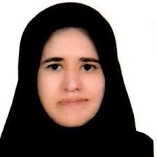 وکیل طاهره انصاری