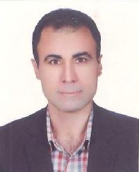 وکیل عارف احمدی