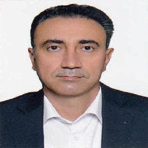 وکیل عباس مقبل زاده