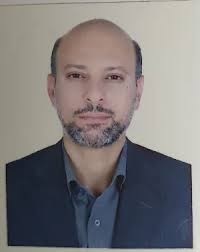 وکیل عبدالحسین برقی