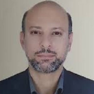 وکیل عبدالحسین برقی