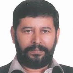 وکیل عبدالنعیم ناصحی
