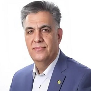 وکیل عطااله پورحسین