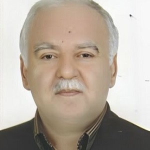 وکیل علی اکبر یازرلو