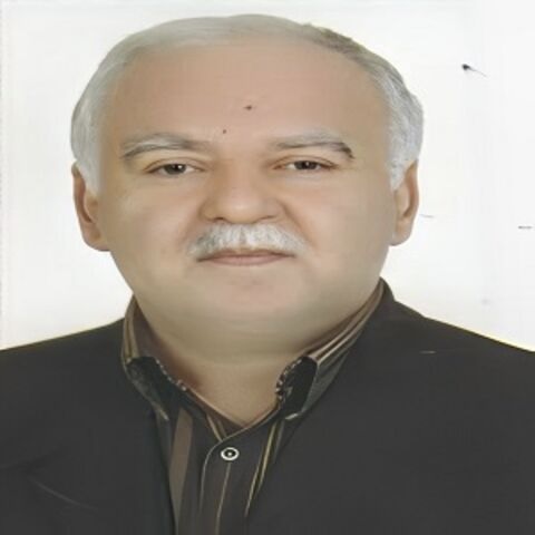 وکیل علی اکبر یازرلو