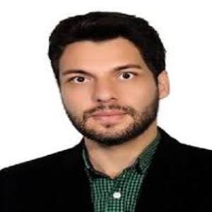 وکیل علی رحمتی
