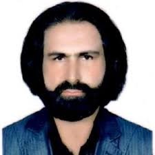 وکیل علیرضا امیدی