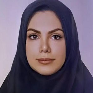 وکیل فائزه آیت اللهی