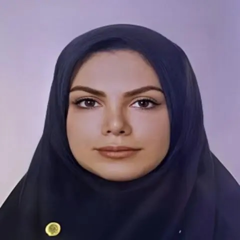 وکیل فائزه آیت اللهی